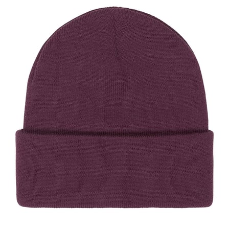 Roxy TROPICAL SNOW BEANIE Kadın Bere ERJHA04440-ROX.PSJ0