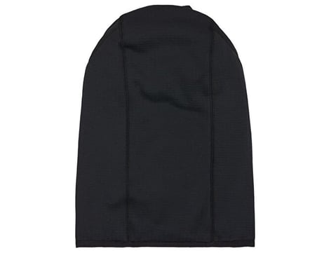 Quiksilver STEEP POINT BALACLAVA Boyunluk EQYAA04099 Siyah