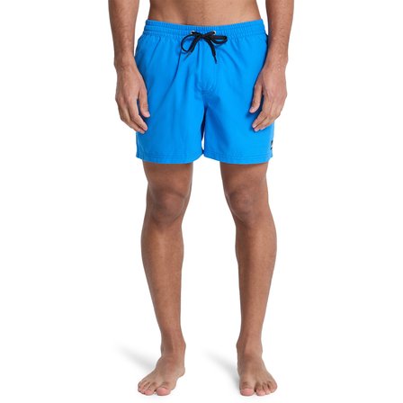 Quiksilver Şort Mayo Everyday Solid Volley 15