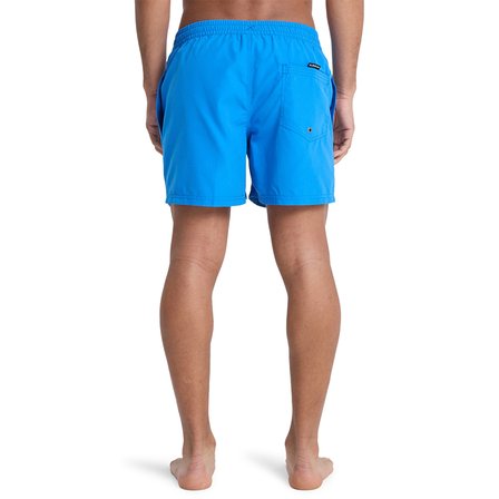Quiksilver Şort Mayo Everyday Solid Volley 15
