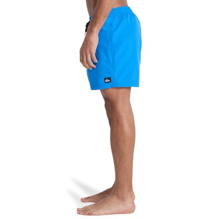 Quiksilver Şort Mayo Everyday Solid Volley 15