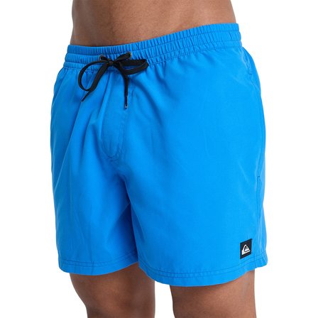Quiksilver Şort Mayo Everyday Solid Volley 15