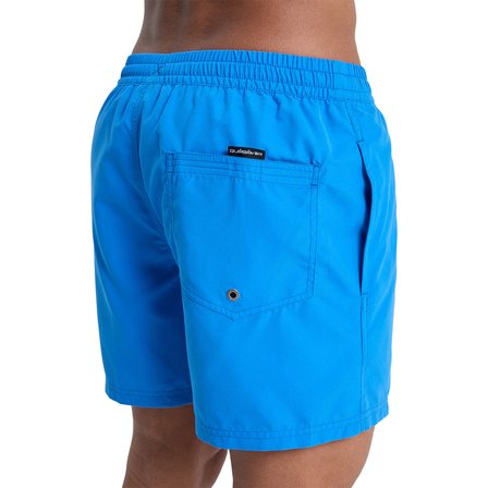 Quiksilver Şort Mayo Everyday Solid Volley 15