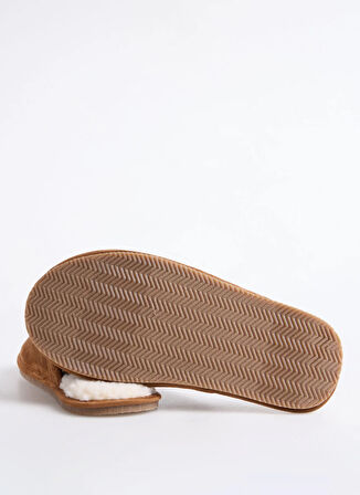 Taba   Erkek Ev Terliği