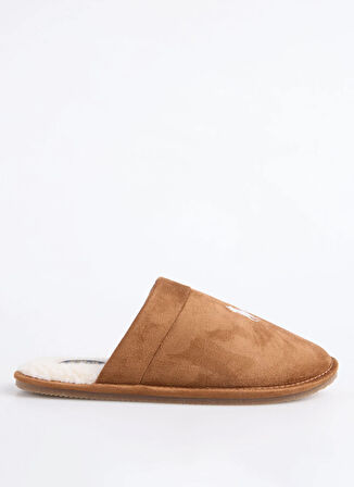 Taba   Erkek Ev Terliği