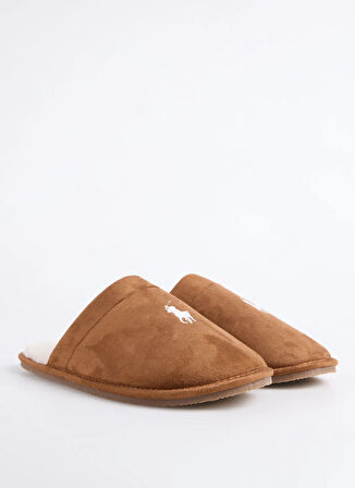 Taba   Erkek Ev Terliği