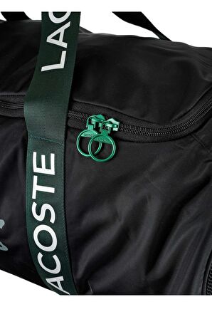 Lacoste L23 Tenis Raket Çantası