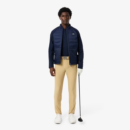 Lacoste DH2615 Erkek Polo Tişört