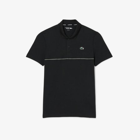 Lacoste DH0171-031 Erkek Polo Tişört