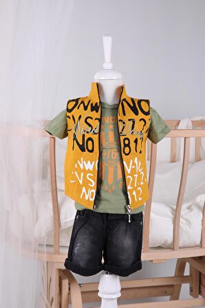 CONCEPTYELEKSORTERKSPORTKM1172
