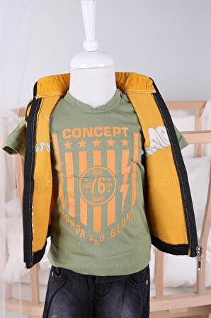 CONCEPTYELEKSORTERKSPORTKM1172