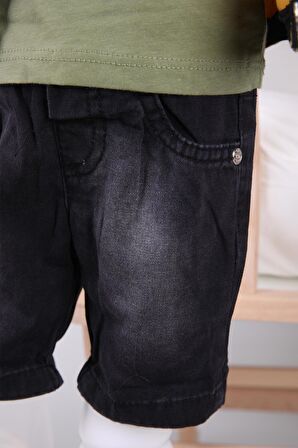 CONCEPTYELEKSORTERKSPORTKM1172
