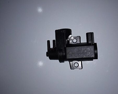 VALF SELENOİT CIVIC 12-15/CRV 1,6 13-16