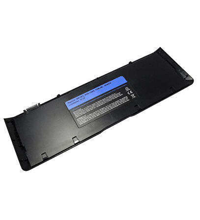 Dell Latitude E6430u Batarya Laptop Pil