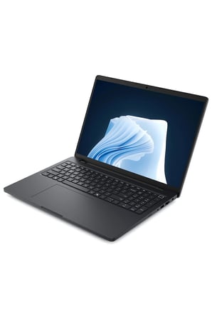 Pro Max 16 Core Ultra 9 285H RTX Pro 1000 Blackwell 8GB 96GB RAM 2TB SSD 16" FHD+ FreeDOS MC16250P352 İş İstasyonu + PER4 Çanta