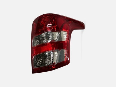 DEPO MİTSUBİSHİ L200 FİAT FULLBACK SAĞ ARKA STOP LAMBASI SİSSİZ 2015 VE SONRASI