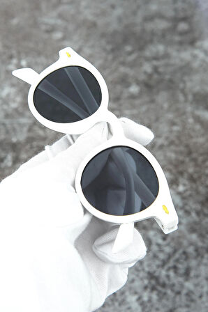 UNISEX GÜNEŞ GÖZLÜĞÜ