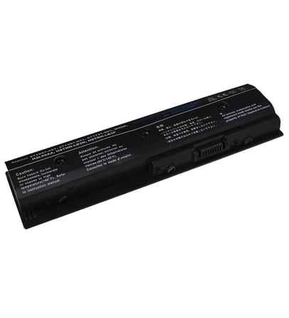 TPN-C106 Batarya Laptop Pil