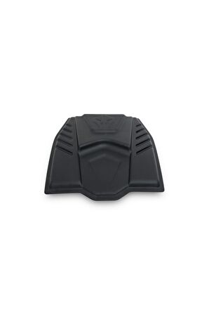 D-max 2021- On Kaput Scoop
