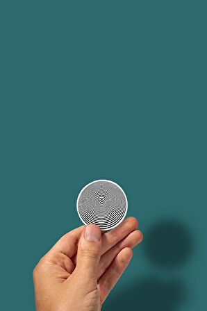 Karışık Random Sticker Paketi /Bullet Journal Defter Çıkartma Ajanda Laptop Etiket