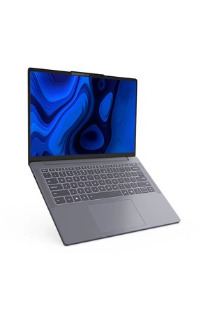 IdeaPad Slim 3 AMD Ryzen 7 170 40GB 1TB SSD 14" FHD+ W11H Dizüstü Bilgisayar