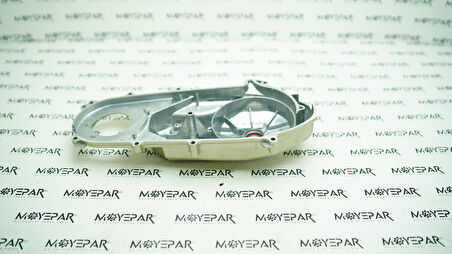 PCX 208A HONDA PCX 125 150 DEBRİYAJ KAPAK 11341-KWN-780 WUYANG