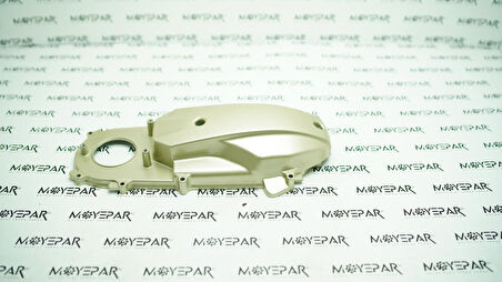 PCX 208A HONDA PCX 125 150 DEBRİYAJ KAPAK 11341-KWN-780 WUYANG