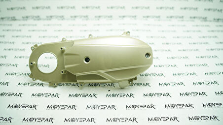 PCX 208A HONDA PCX 125 150 DEBRİYAJ KAPAK 11341-KWN-780 WUYANG