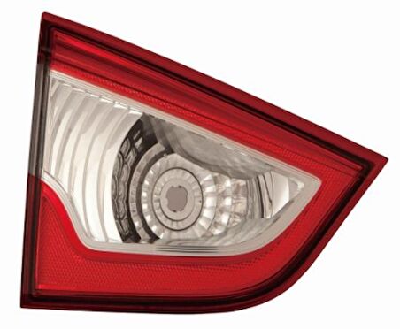 DEPO STOP LAMBASI İÇ SAĞ SUZUKI SX4 S-CROSS (JY) 14-16 - 36254-61M00