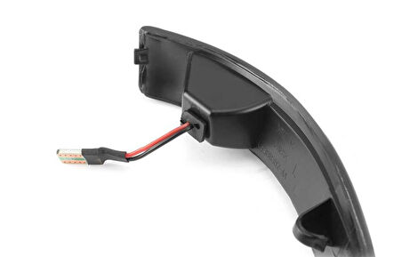 Ford Focus 2012-2018 Ayna Sinyali