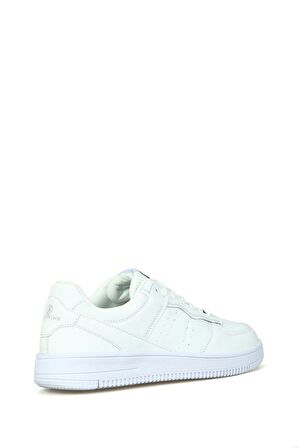 COMPAS M SPOR AYAKKABI