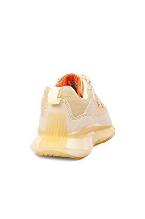 Dunlop Dnp-2031 Bej Erkek Spor Ayakkabı