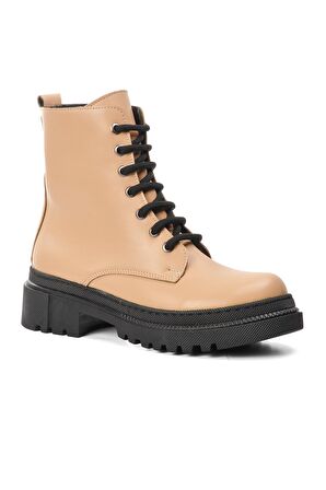 Enes Ege 220201 Nut Kadın Postal Bot