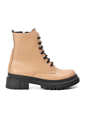 Enes Ege 220201 Nut Kadın Postal Bot