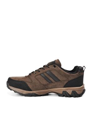 Walkway Etna Kum Unisex Outdoor Ayakkabı