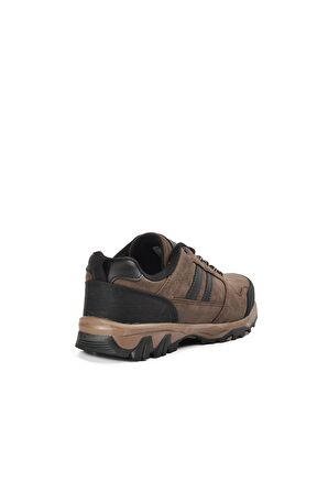 Walkway Etna Kum Unisex Outdoor Ayakkabı
