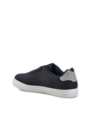 Walkway Dkc2310 Lacivert Erkek Sneaker