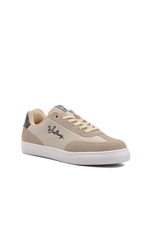 Walkway Dkc2310 Gri Erkek Sneaker