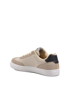 Walkway Dkc2310 Gri Erkek Sneaker