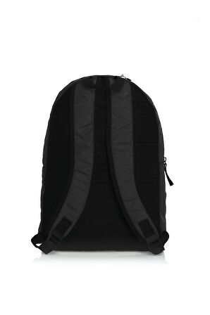 Cambridge PLCAN2104 Sırt Çantası Siyah Unisex Okul Çantası