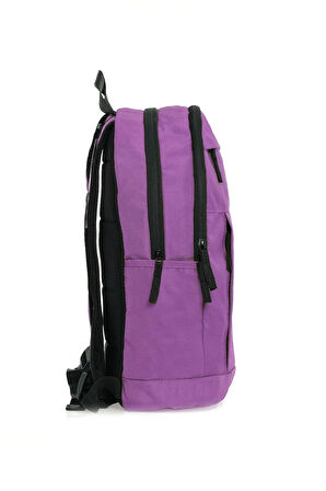  Cambridge PLCAN2104 Sırt Çantası Mor Unisex Okul Çantası 