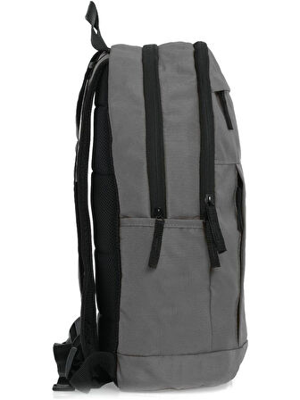 Cambridge PLCAN2104 Sırt Çantası Gri  Unisex Sırt Çantası