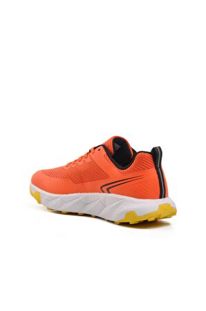 Hammer Jack Lupin 101 23336 Turuncu Erkek Spor Ayakkabı