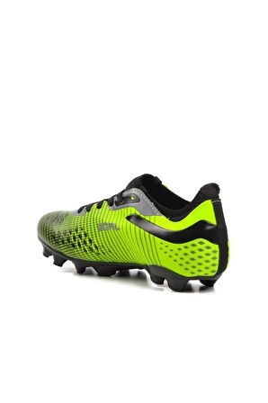 Ayakmod 1011 Yeşil-Siyah-Füme Unisex Krampon