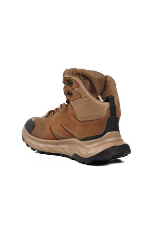 Guja 23K539-1 Camel Erkek Outdoor Bot