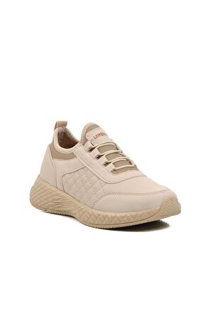 Ayakmod 7060 Kum Unisex Spor Ayakkabı