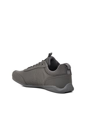 Walkway Spark Füme Erkek Sneaker