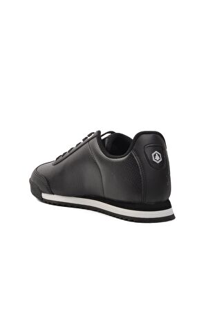 Hammer Jack Pico 101 21540 Siyah-Beyaz Sneaker