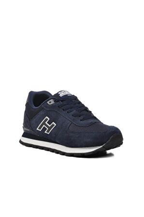 Hammer Jack Peru 102 19250 Lacivert Erkek Sneaker