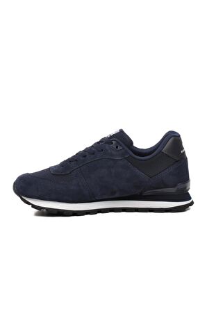 Hammer Jack Peru 102 19250 Lacivert Erkek Sneaker